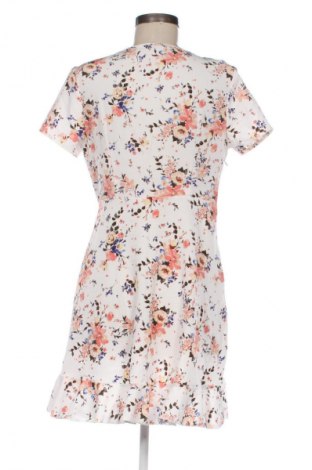 Kleid Unbranded, Größe M, Farbe Mehrfarbig, Preis 7,99 €