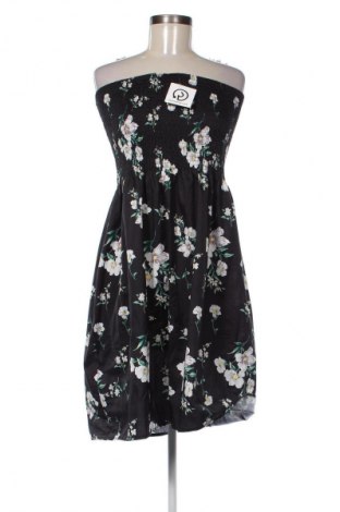 Šaty  Unbranded, Velikost L, Barva Vícebarevné, Cena  164,00 Kč