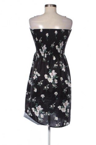 Šaty  Unbranded, Velikost L, Barva Vícebarevné, Cena  164,00 Kč