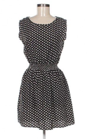 Šaty  Unbranded, Velikost M, Barva Vícebarevné, Cena  179,00 Kč