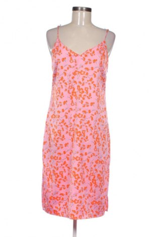Φόρεμα Unbranded, Μέγεθος S, Χρώμα Πολύχρωμο, Τιμή 7,99 €