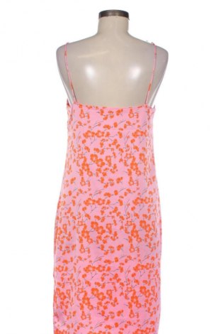 Φόρεμα Unbranded, Μέγεθος S, Χρώμα Πολύχρωμο, Τιμή 7,99 €