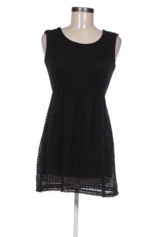 Sukienka Unbranded, Rozmiar XS, Kolor Czarny, Cena 23,99 zł