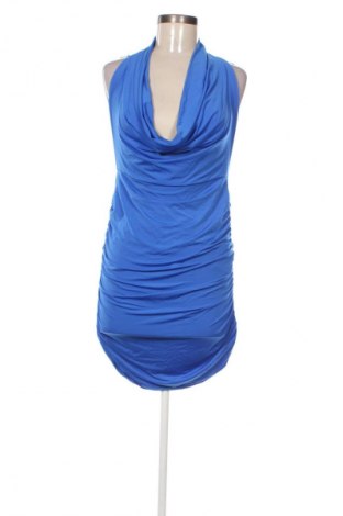 Šaty  Unbranded, Velikost XL, Barva Modrá, Cena  339,00 Kč