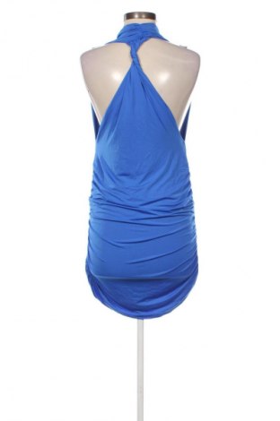 Šaty  Unbranded, Velikost XL, Barva Modrá, Cena  339,00 Kč