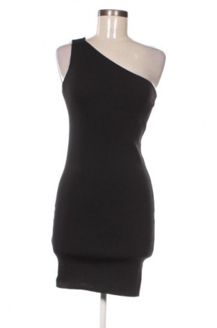 Šaty  Unbranded, Velikost S, Barva Černá, Cena  179,00 Kč