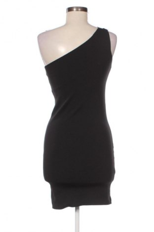 Šaty  Unbranded, Velikost S, Barva Černá, Cena  179,00 Kč