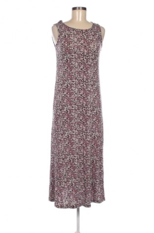 Φόρεμα Unbranded, Μέγεθος S, Χρώμα Πολύχρωμο, Τιμή 11,99 €, #133547029