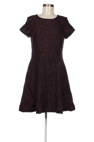 Šaty  Unbranded, Velikost M, Barva Vícebarevné, Cena  49,00 Kč