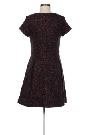 Šaty  Unbranded, Velikost M, Barva Vícebarevné, Cena  49,00 Kč