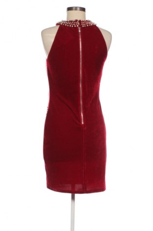 Šaty  Unbranded, Velikost L, Barva Vícebarevné, Cena  249,00 Kč