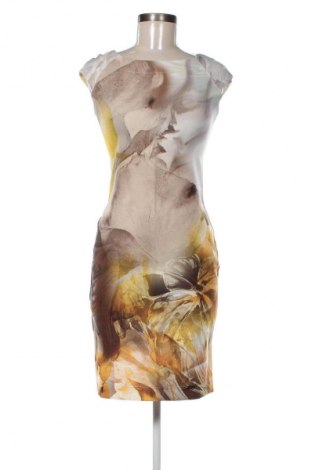 Ruha Unbranded, Méret M, Szín Sokszínű, Ár 3 689 Ft