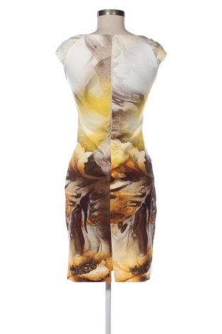 Ruha Unbranded, Méret M, Szín Sokszínű, Ár 3 689 Ft