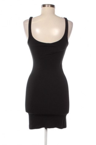 Ruha Undiz, Méret S, Szín Fekete, Ár 1 069 Ft