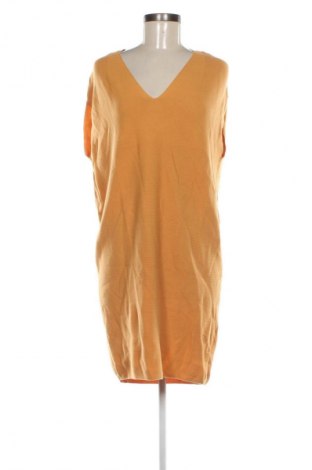 Ruha Uniqlo, Méret XS, Szín Sárga, Ár 2 039 Ft