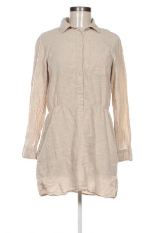 Šaty  Uniqlo, Velikost M, Barva Béžová, Cena  169,00 Kč
