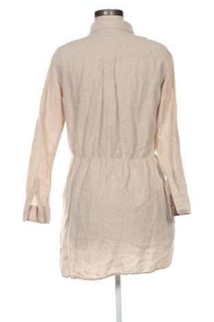 Šaty  Uniqlo, Velikost M, Barva Béžová, Cena  169,00 Kč
