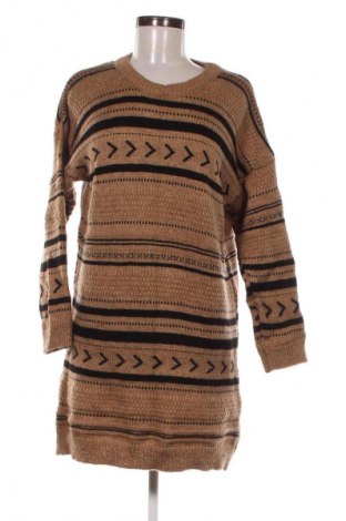 Šaty  Unisono, Velikost M, Barva Vícebarevné, Cena  129,00 Kč