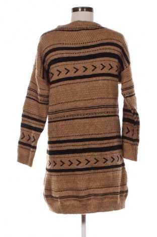 Šaty  Unisono, Velikost M, Barva Vícebarevné, Cena  129,00 Kč