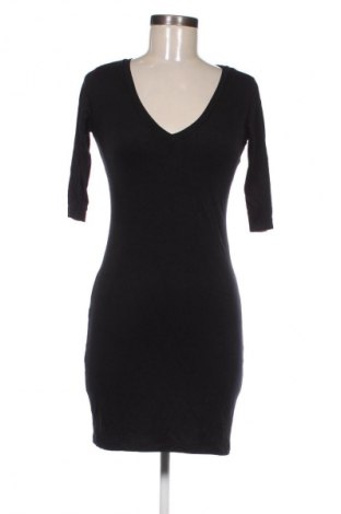 Ruha United Colors Of Benetton, Méret S, Szín Fekete, Ár 4 459 Ft