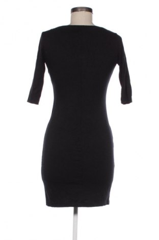 Ruha United Colors Of Benetton, Méret S, Szín Fekete, Ár 4 459 Ft