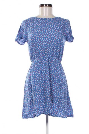 Ruha United Colors Of Benetton, Méret M, Szín Sokszínű, Ár 4 829 Ft