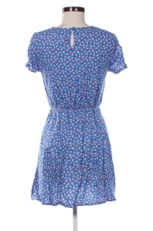 Ruha United Colors Of Benetton, Méret M, Szín Sokszínű, Ár 4 829 Ft