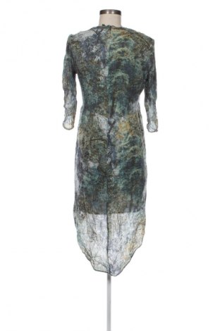 Φόρεμα United Colors Of Benetton, Μέγεθος M, Χρώμα Πολύχρωμο, Τιμή 9,99 €