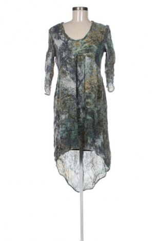 Φόρεμα United Colors Of Benetton, Μέγεθος M, Χρώμα Πολύχρωμο, Τιμή 9,99 €