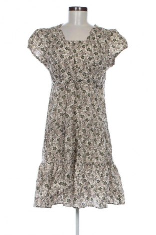 Ruha Units, Méret S, Szín Sokszínű, Ár 679 Ft