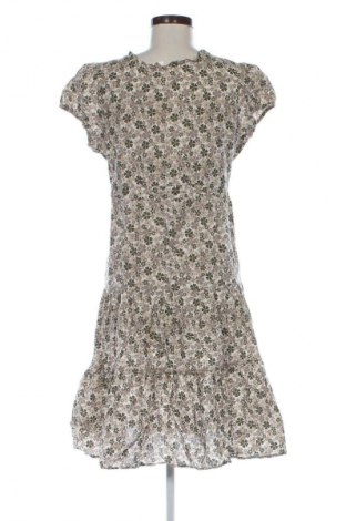 Ruha Units, Méret S, Szín Sokszínű, Ár 679 Ft