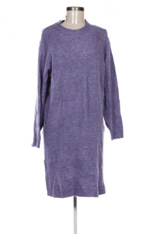 Sukienka Up 2 Fashion, Rozmiar L, Kolor Kolorowy, Cena 38,99 zł