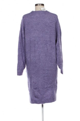 Sukienka Up 2 Fashion, Rozmiar L, Kolor Kolorowy, Cena 38,99 zł