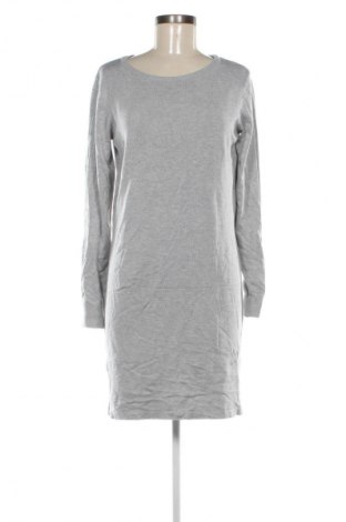 Ruha Up 2 Fashion, Méret M, Szín Szürke, Ár 1 749 Ft