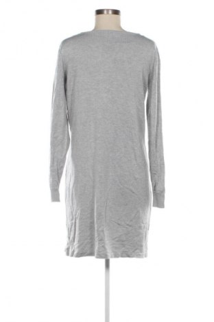 Ruha Up 2 Fashion, Méret M, Szín Szürke, Ár 1 749 Ft