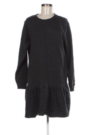 Kleid Up 2 Fashion, Größe L, Farbe Schwarz, Preis € 4,99