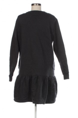 Kleid Up 2 Fashion, Größe L, Farbe Schwarz, Preis € 4,99