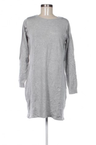 Ruha Up 2 Fashion, Méret M, Szín Szürke, Ár 1 759 Ft
