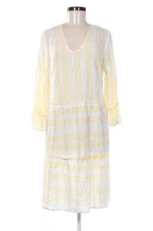 Šaty  Up 2 Fashion, Velikost S, Barva Vícebarevné, Cena  99,00 Kč