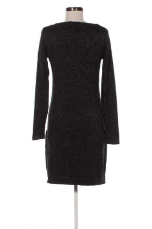 Kleid Up 2 Fashion, Größe M, Farbe Schwarz, Preis € 5,99