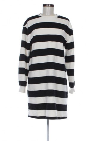 Φόρεμα Up 2 Fashion, Μέγεθος S, Χρώμα Πολύχρωμο, Τιμή 2,99 €