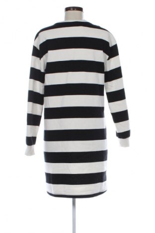 Φόρεμα Up 2 Fashion, Μέγεθος S, Χρώμα Πολύχρωμο, Τιμή 2,99 €