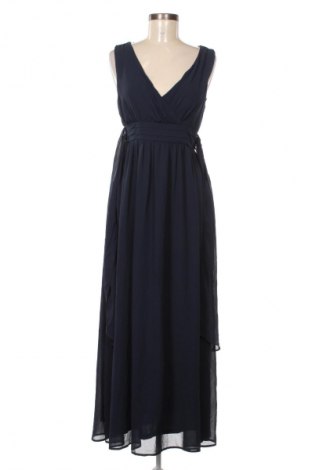 Φόρεμα VILA, Μέγεθος XS, Χρώμα Μπλέ, Τιμή 17,99 €