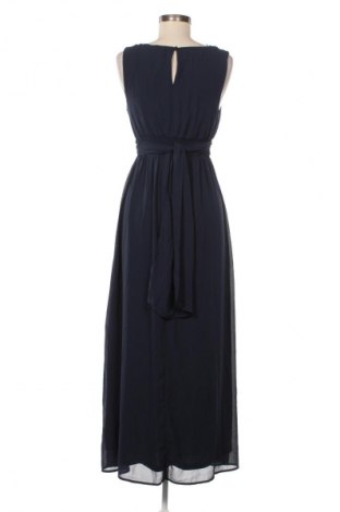 Φόρεμα VILA, Μέγεθος XS, Χρώμα Μπλέ, Τιμή 17,99 €