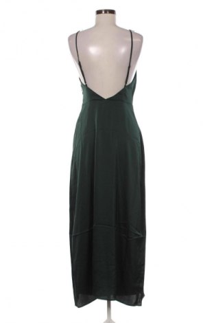 Рокля VILA, Размер M, Цвят Зелен, Цена 17,38 €