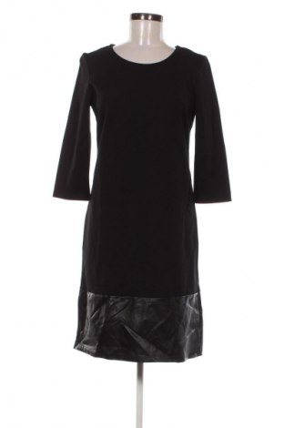 Kleid VILA, Größe M, Farbe Schwarz, Preis € 4,99