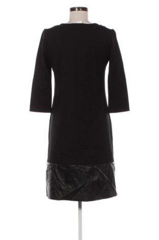 Kleid VILA, Größe M, Farbe Schwarz, Preis € 4,99