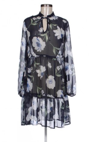 Kleid VILA, Größe S, Farbe Mehrfarbig, Preis € 23,29