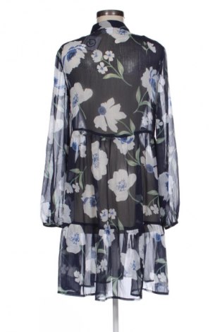 Kleid VILA, Größe S, Farbe Mehrfarbig, Preis € 23,29