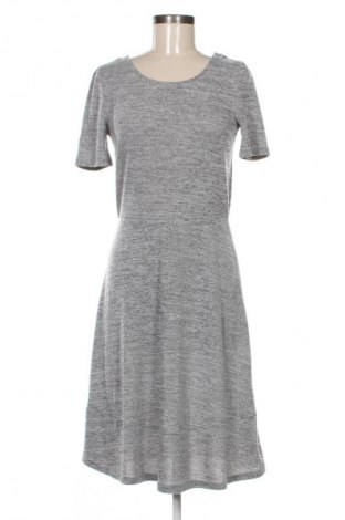 Φόρεμα VILA, Μέγεθος S, Χρώμα Πολύχρωμο, Τιμή 6,99 €